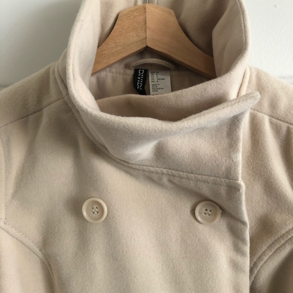 H&M Jacket - Picture 10 of 14